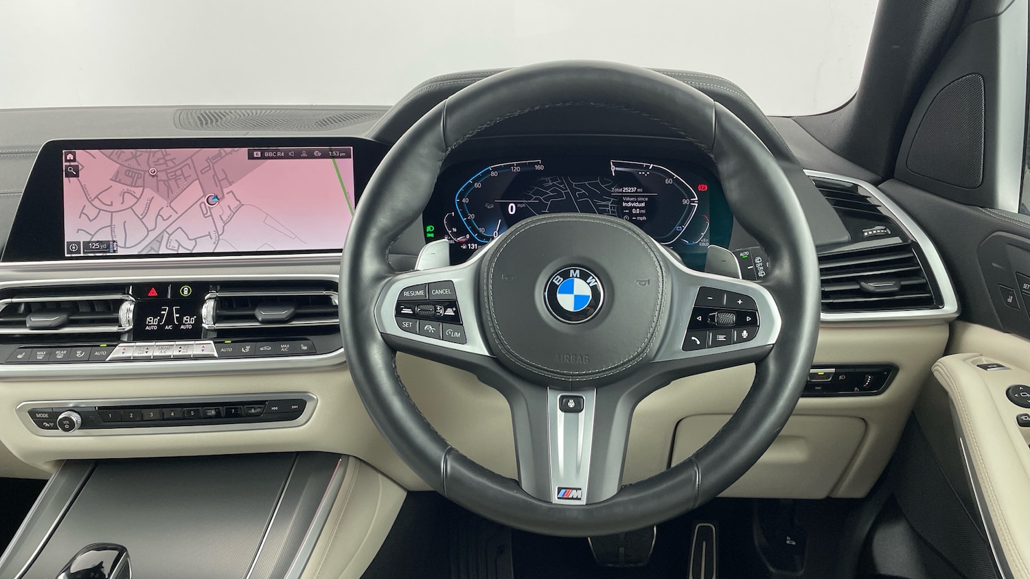 Used BMW X5 2022 for sale - 77803571: Photo 5