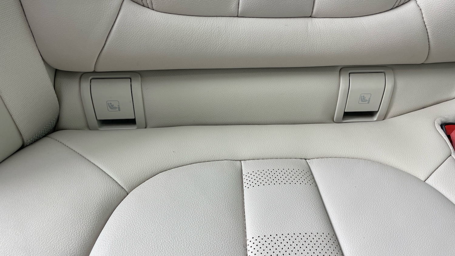 Used BMW X5 2022 for sale - 77803571: Photo 50