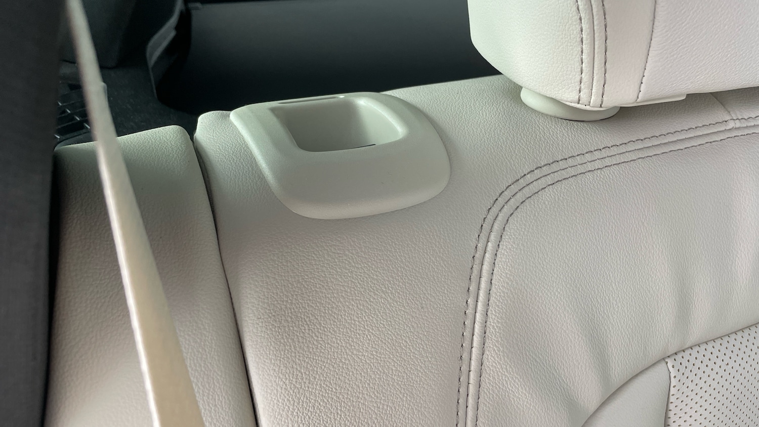 Used BMW X5 2022 for sale - 77803571: Photo 51