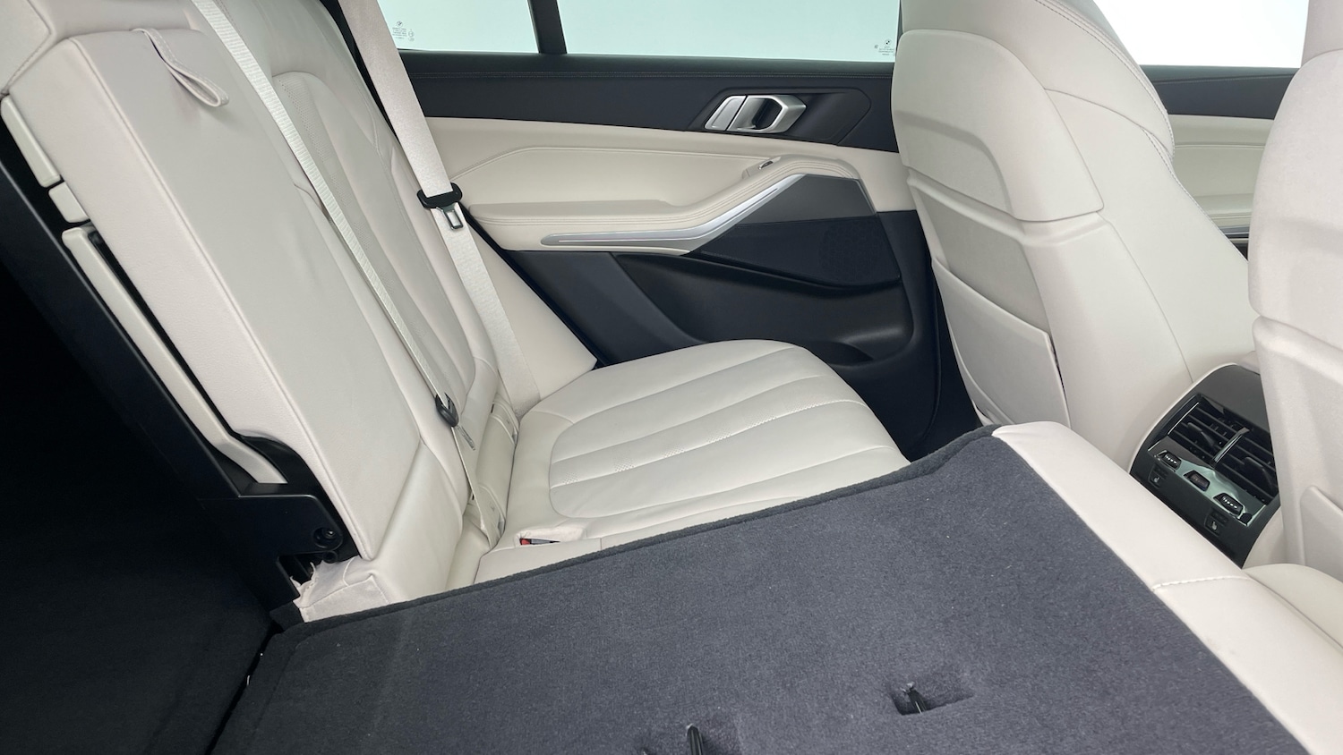 Used BMW X5 2022 for sale - 77803571: Photo 52