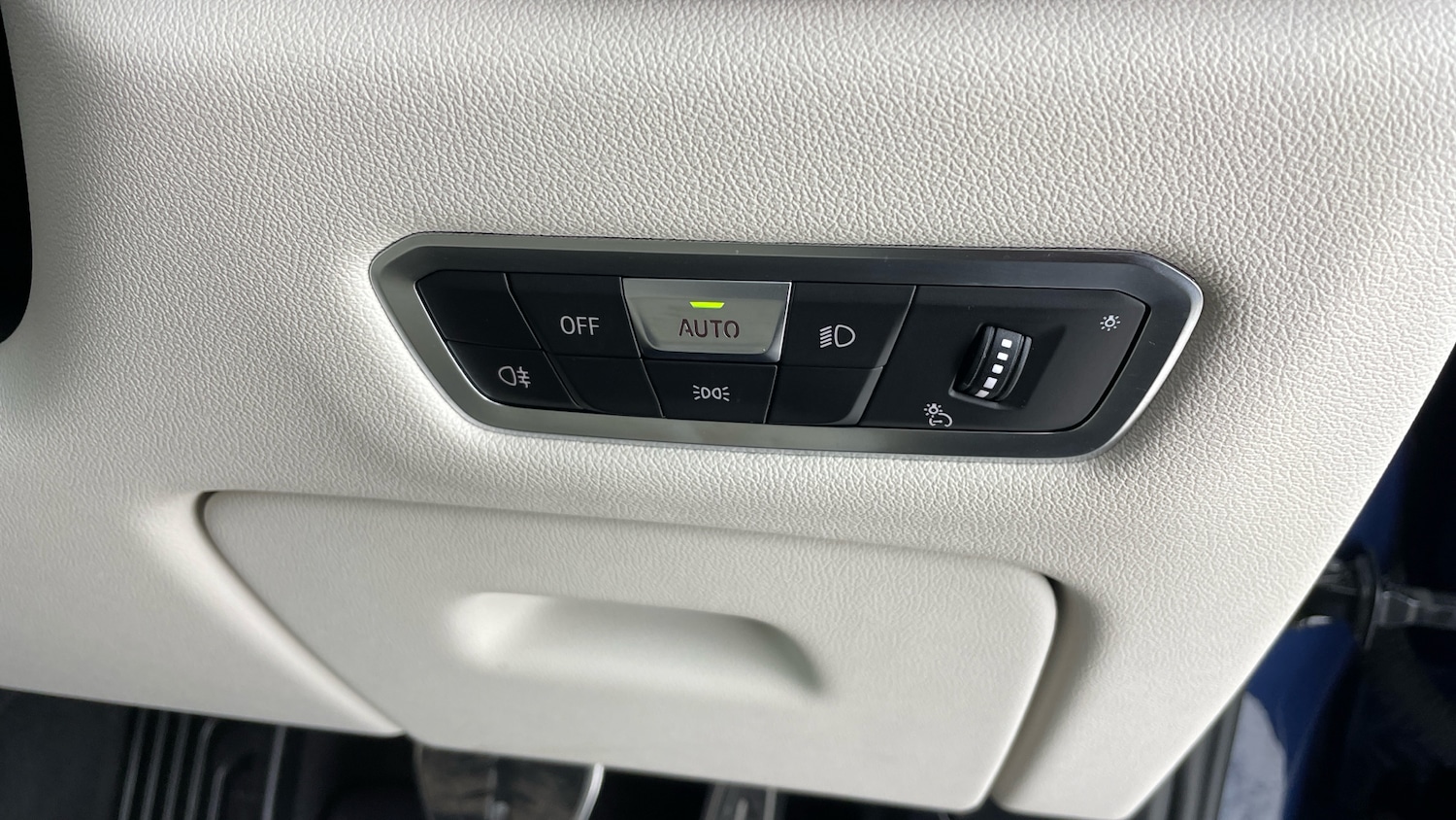 Used BMW X5 2022 for sale - 77803571: Photo 55