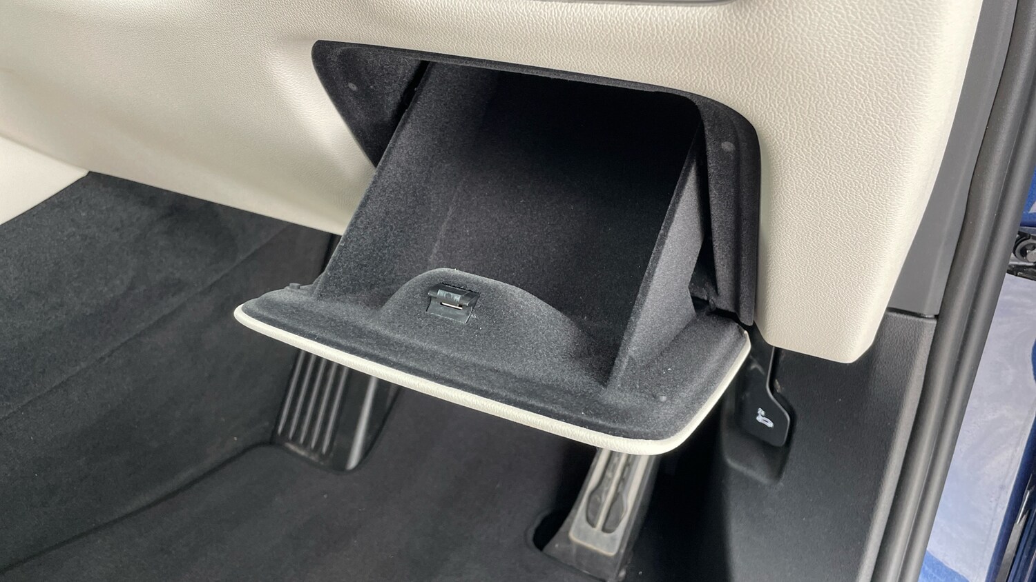 Used BMW X5 2022 for sale - 77803571: Photo 56