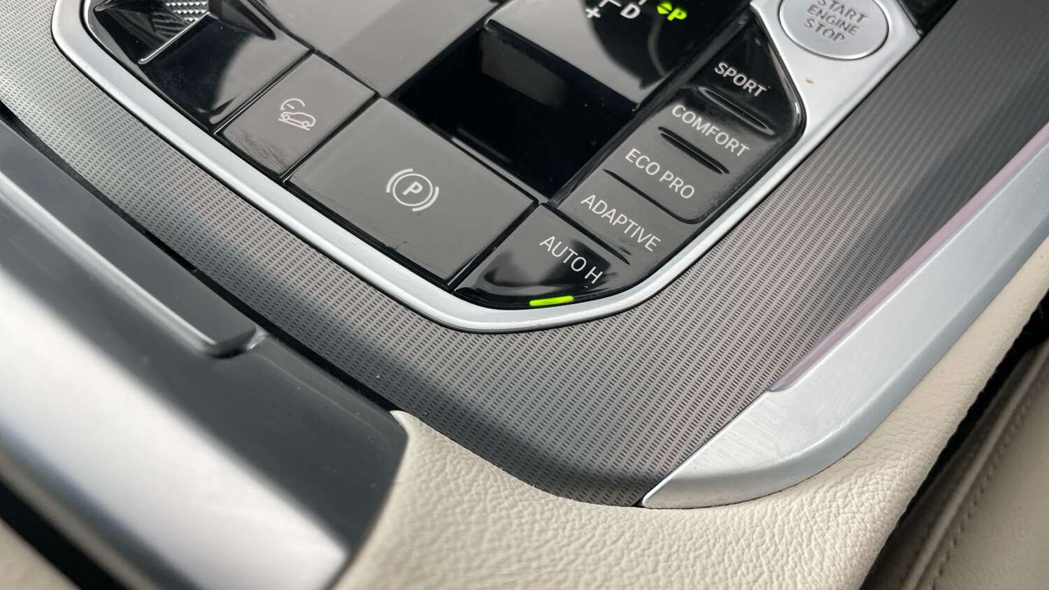 Used BMW X5 2022 for sale - 77803571: Photo 59