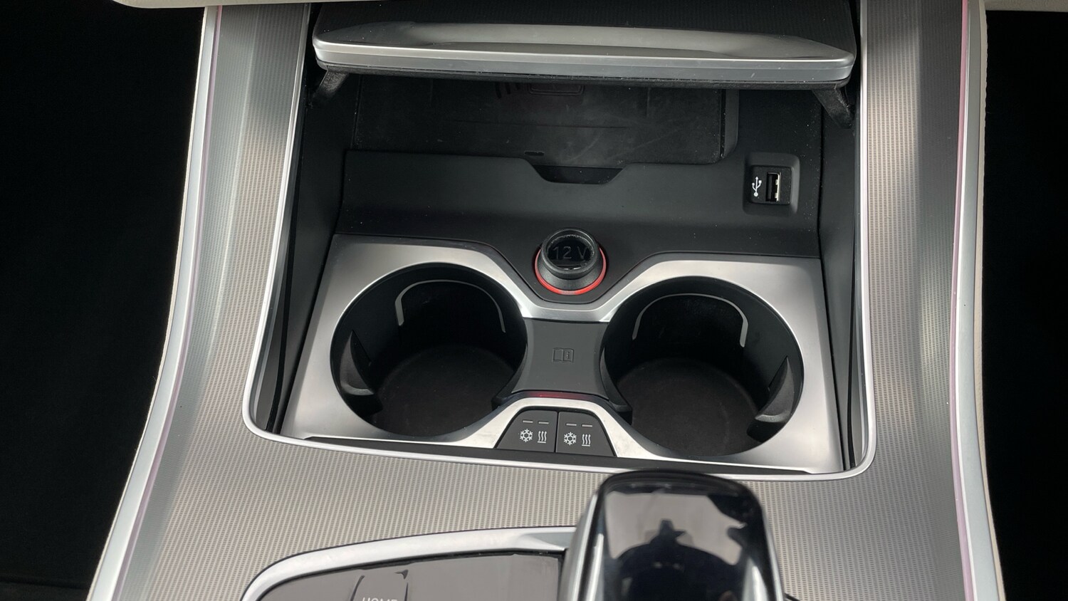 Used BMW X5 2022 for sale - 77803571: Photo 60