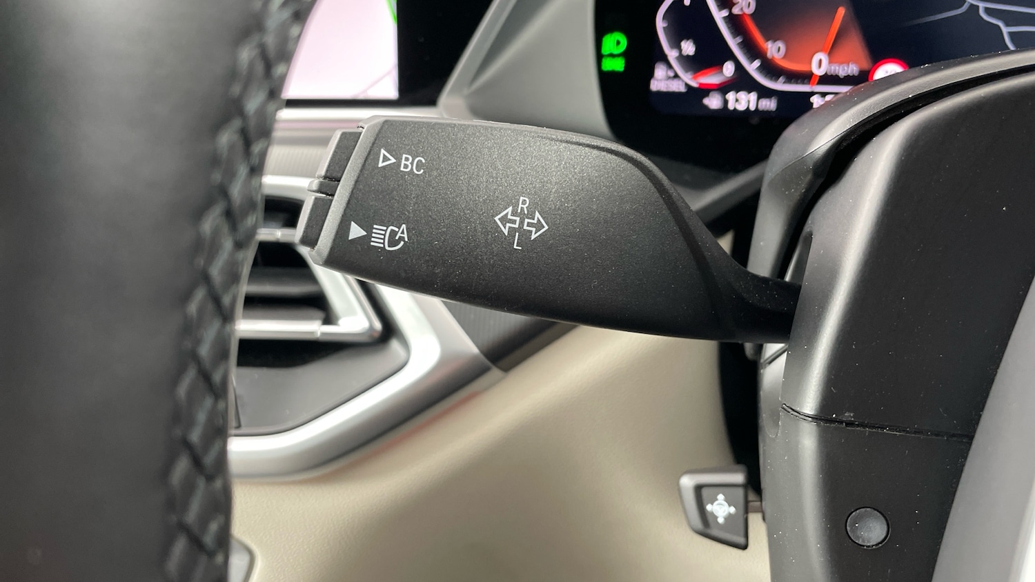 Used BMW X5 2022 for sale - 77803571: Photo 61