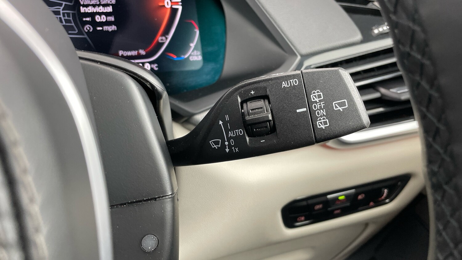 Used BMW X5 2022 for sale - 77803571: Photo 62