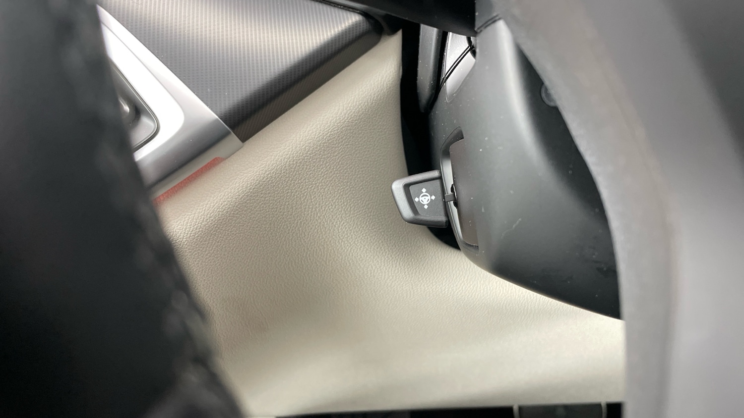 Used BMW X5 2022 for sale - 77803571: Photo 63