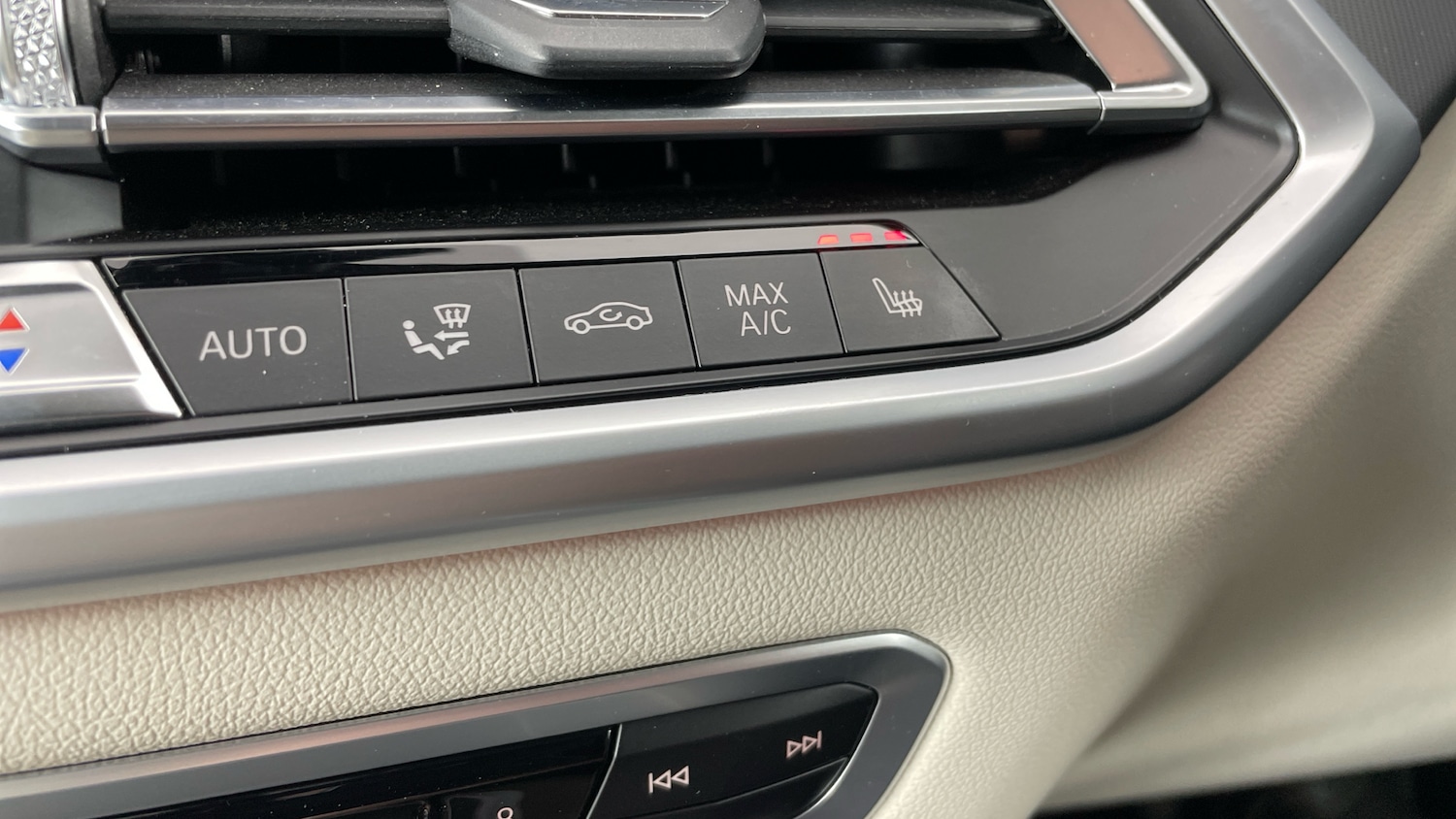 Used BMW X5 2022 for sale - 77803571: Photo 64