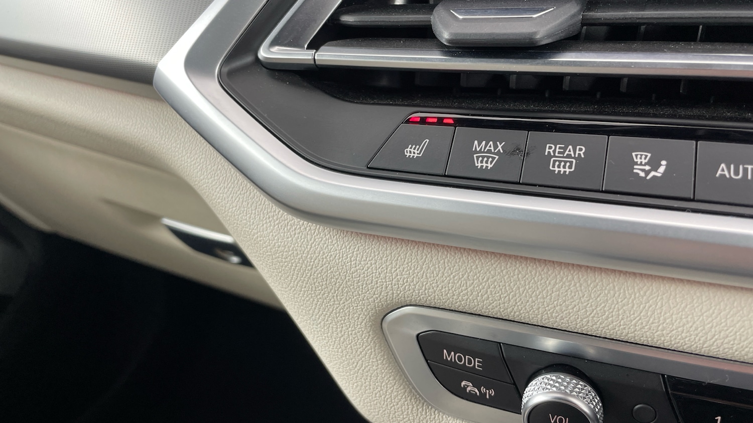 Used BMW X5 2022 for sale - 77803571: Photo 65