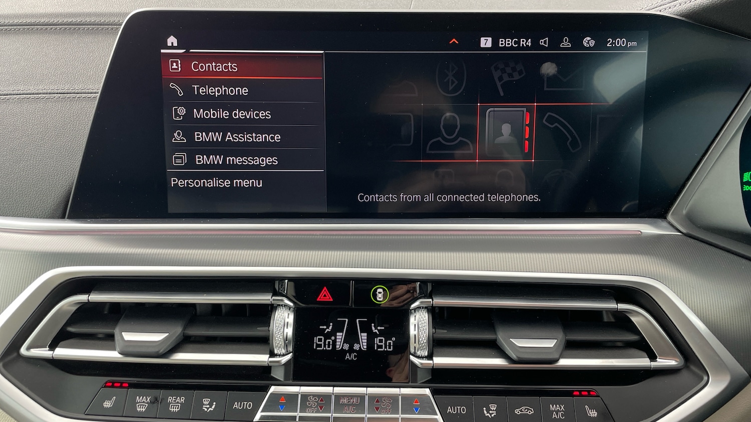 Used BMW X5 2022 for sale - 77803571: Photo 68