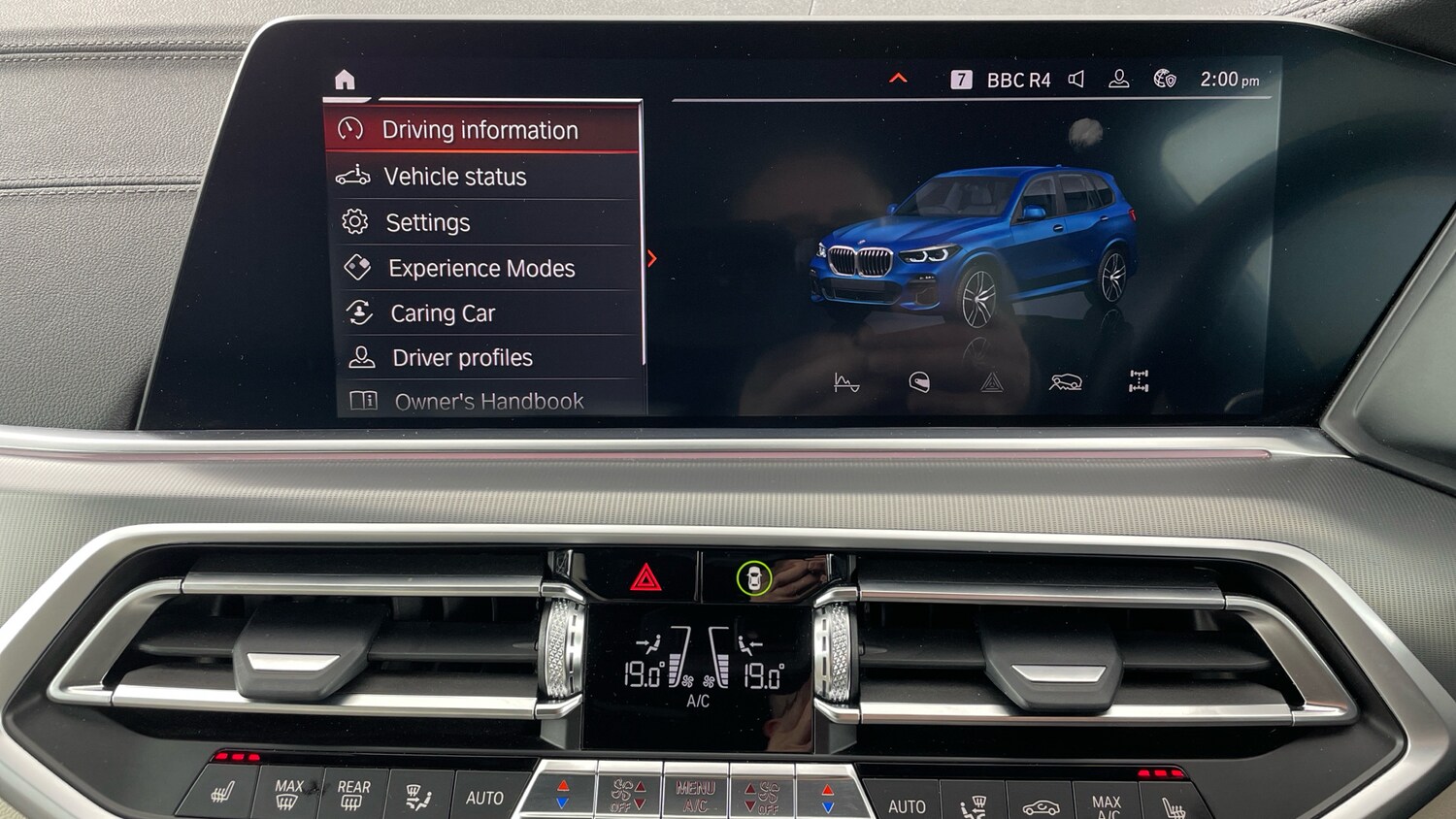 Used BMW X5 2022 for sale - 77803571: Photo 70