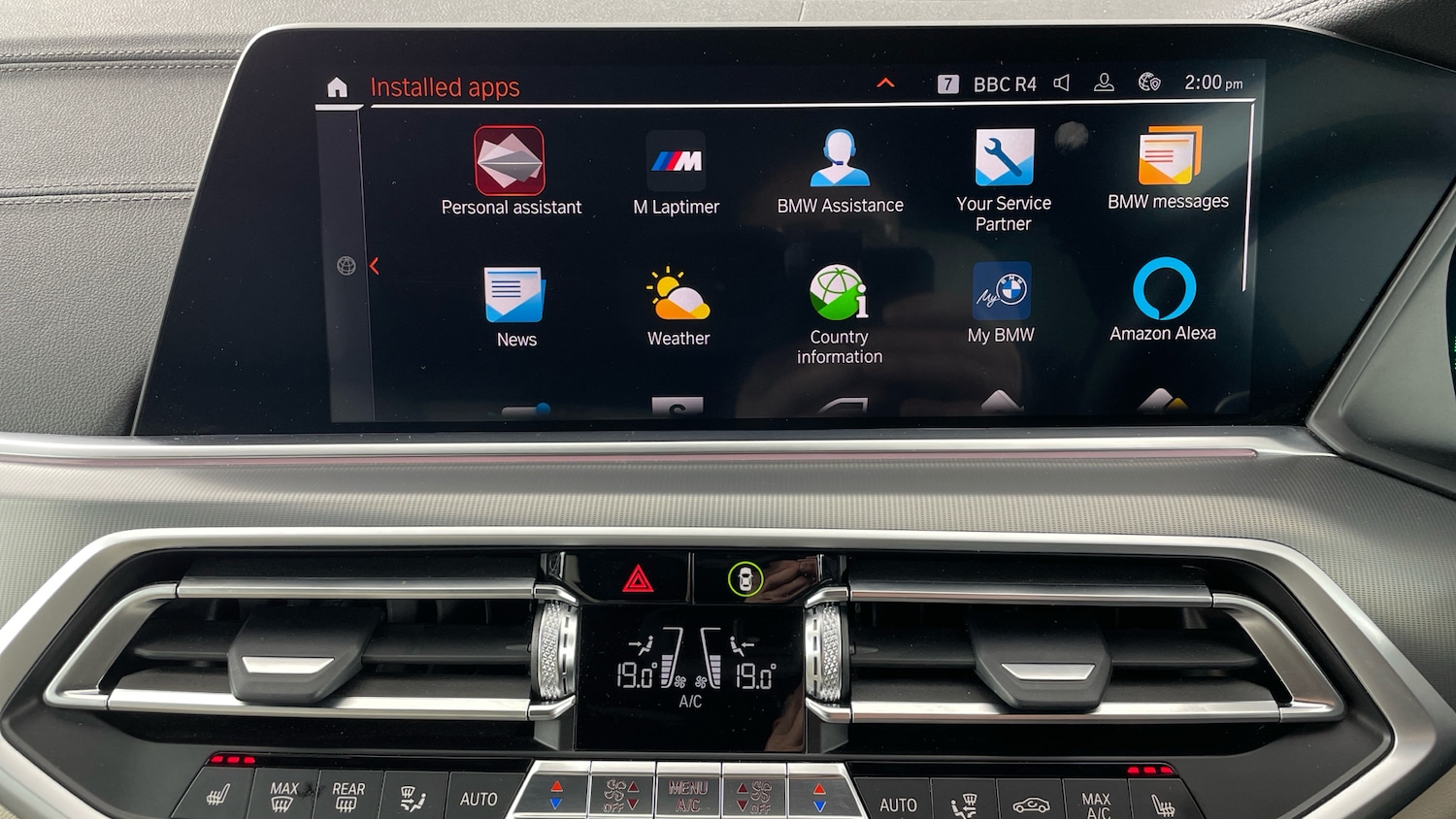 Used BMW X5 2022 for sale - 77803571: Photo 71