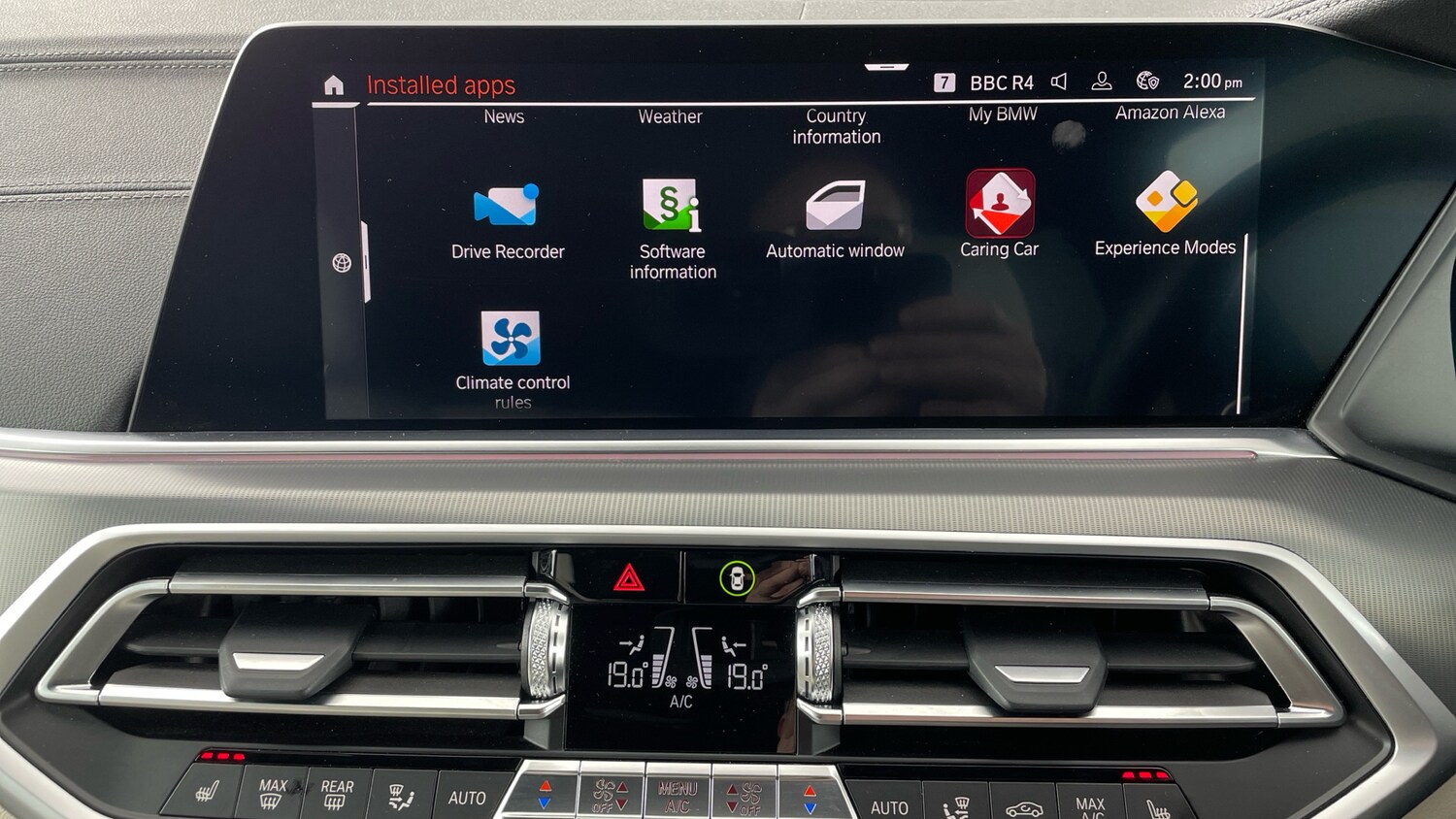 Used BMW X5 2022 for sale - 77803571: Photo 72