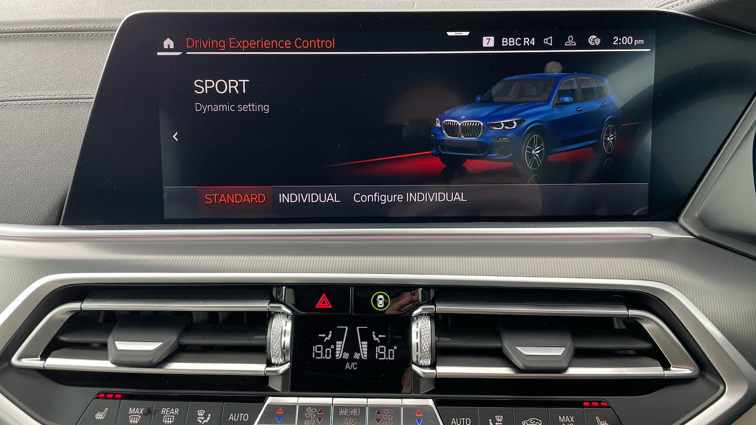 Used BMW X5 2022 for sale - 77803571: Photo 73