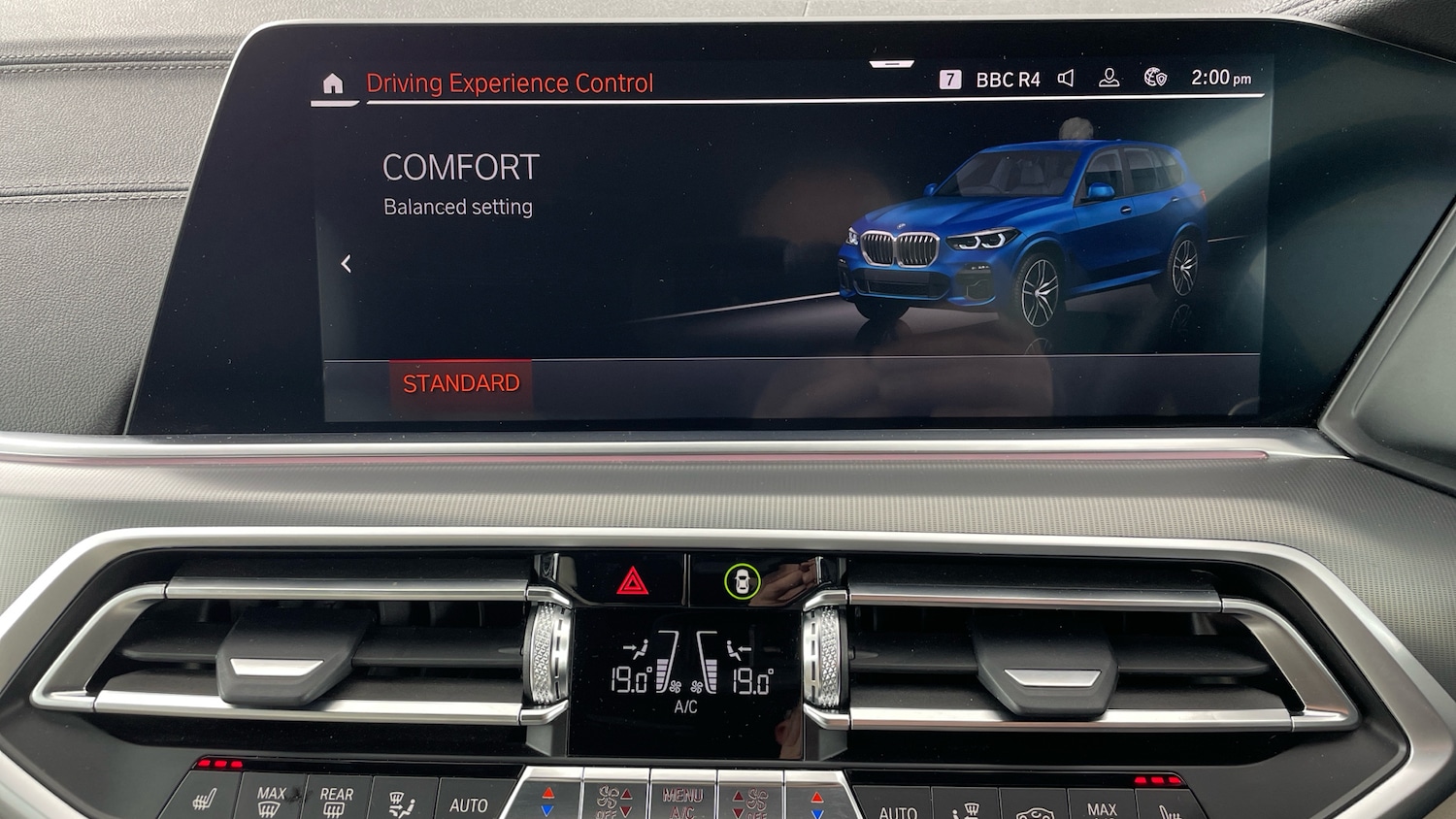 Used BMW X5 2022 for sale - 77803571: Photo 74