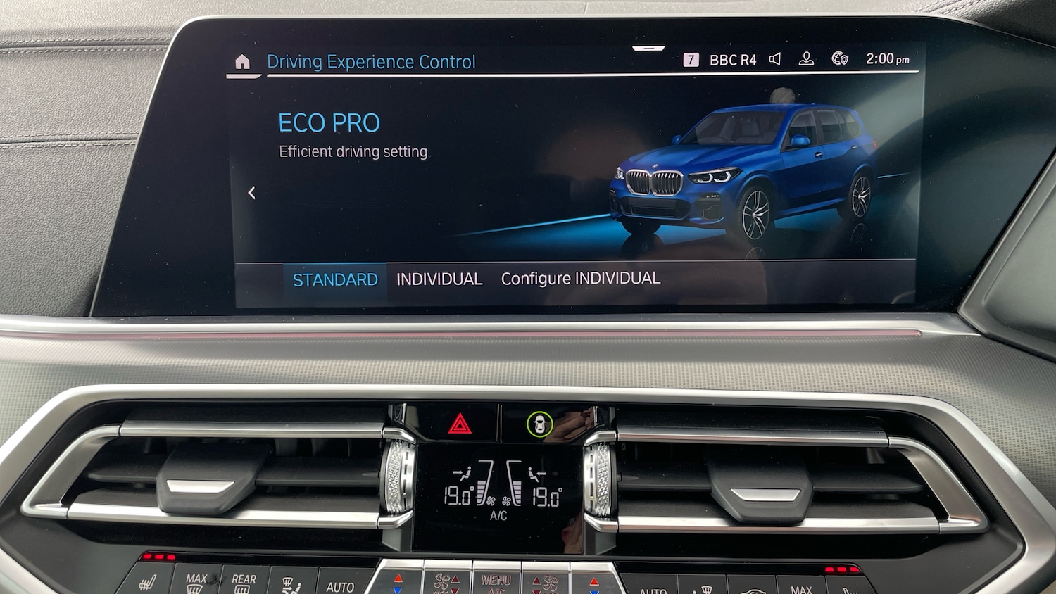 Used BMW X5 2022 for sale - 77803571: Photo 75