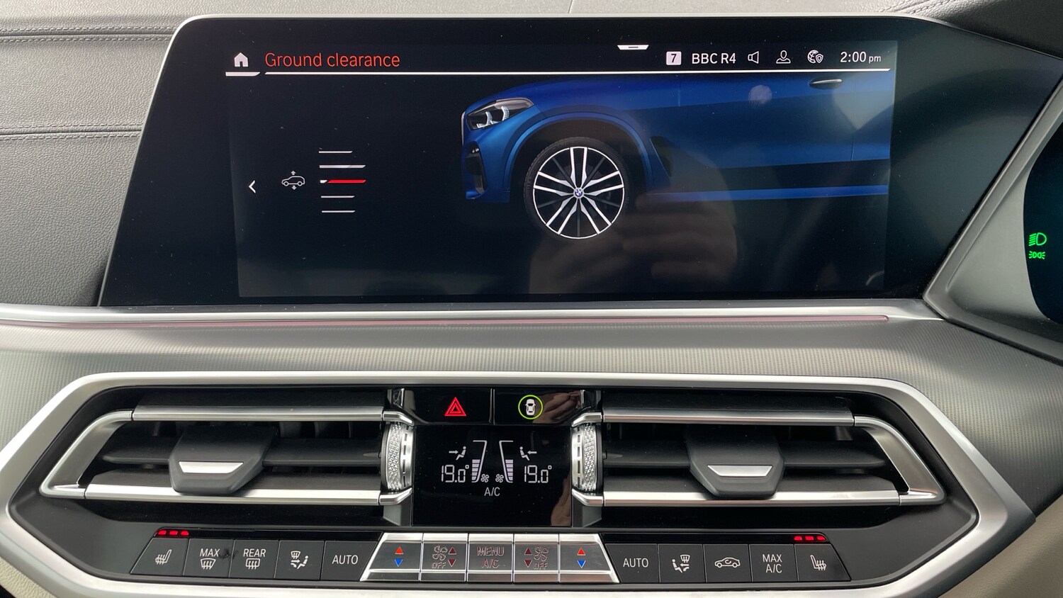 Used BMW X5 2022 for sale - 77803571: Photo 77