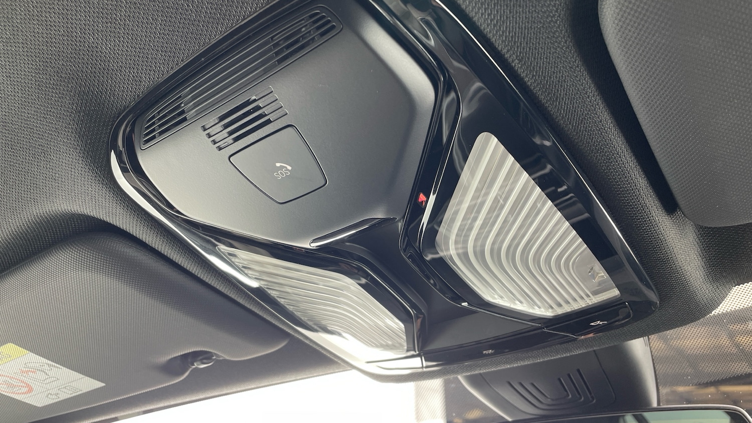 Used BMW X5 2022 for sale - 77803571: Photo 78