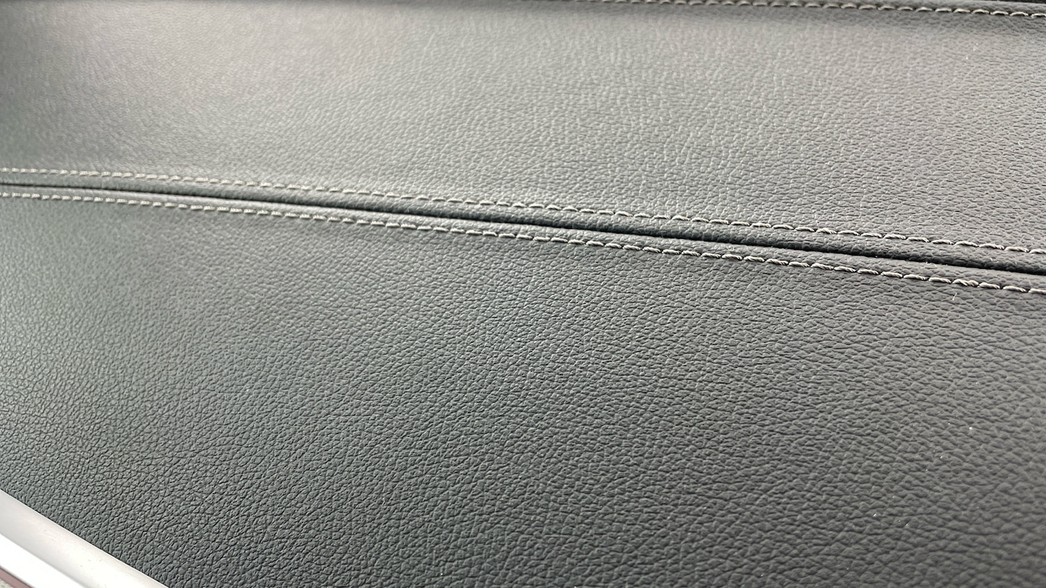 Used BMW X5 2022 for sale - 77803571: Photo 79