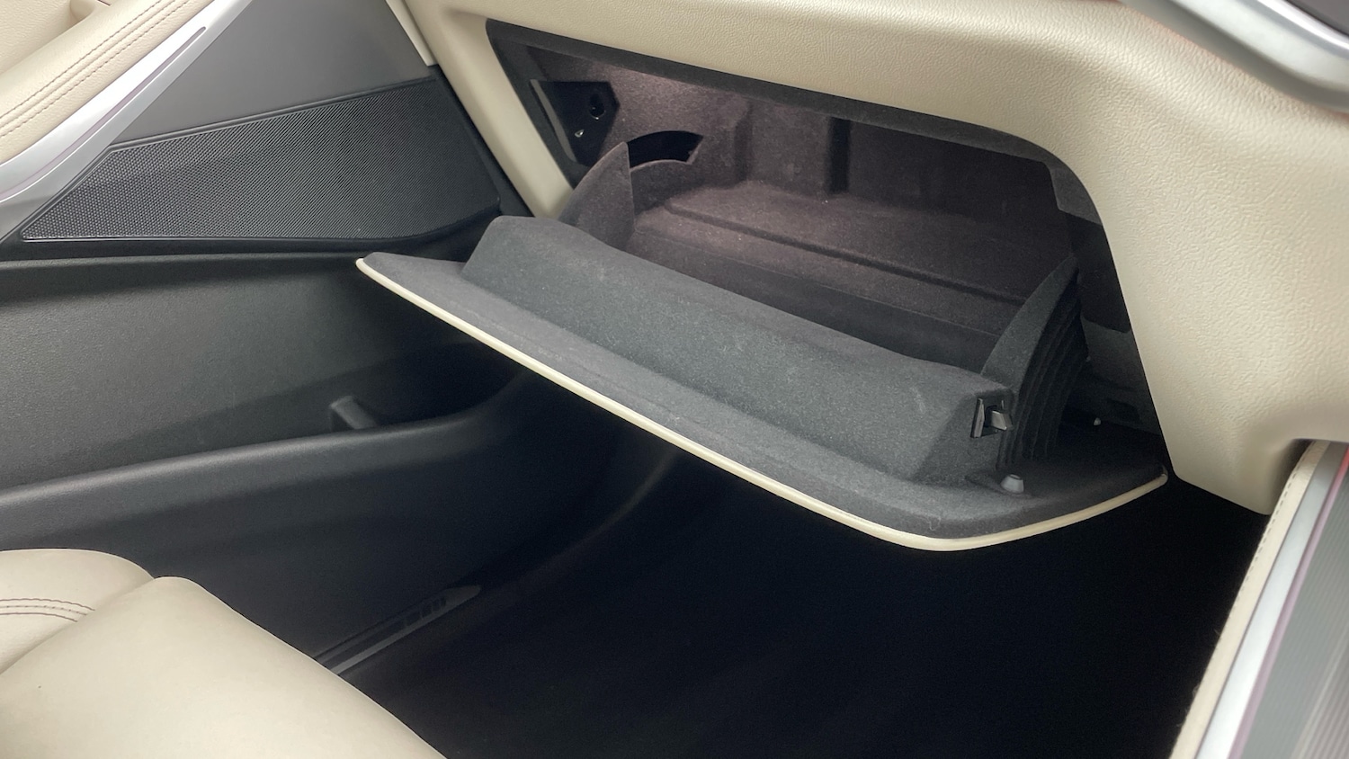 Used BMW X5 2022 for sale - 77803571: Photo 81