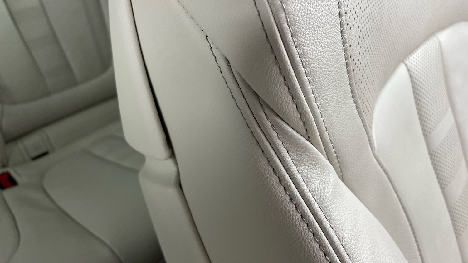 Used BMW X5 2022 for sale - 77803571: Photo 82