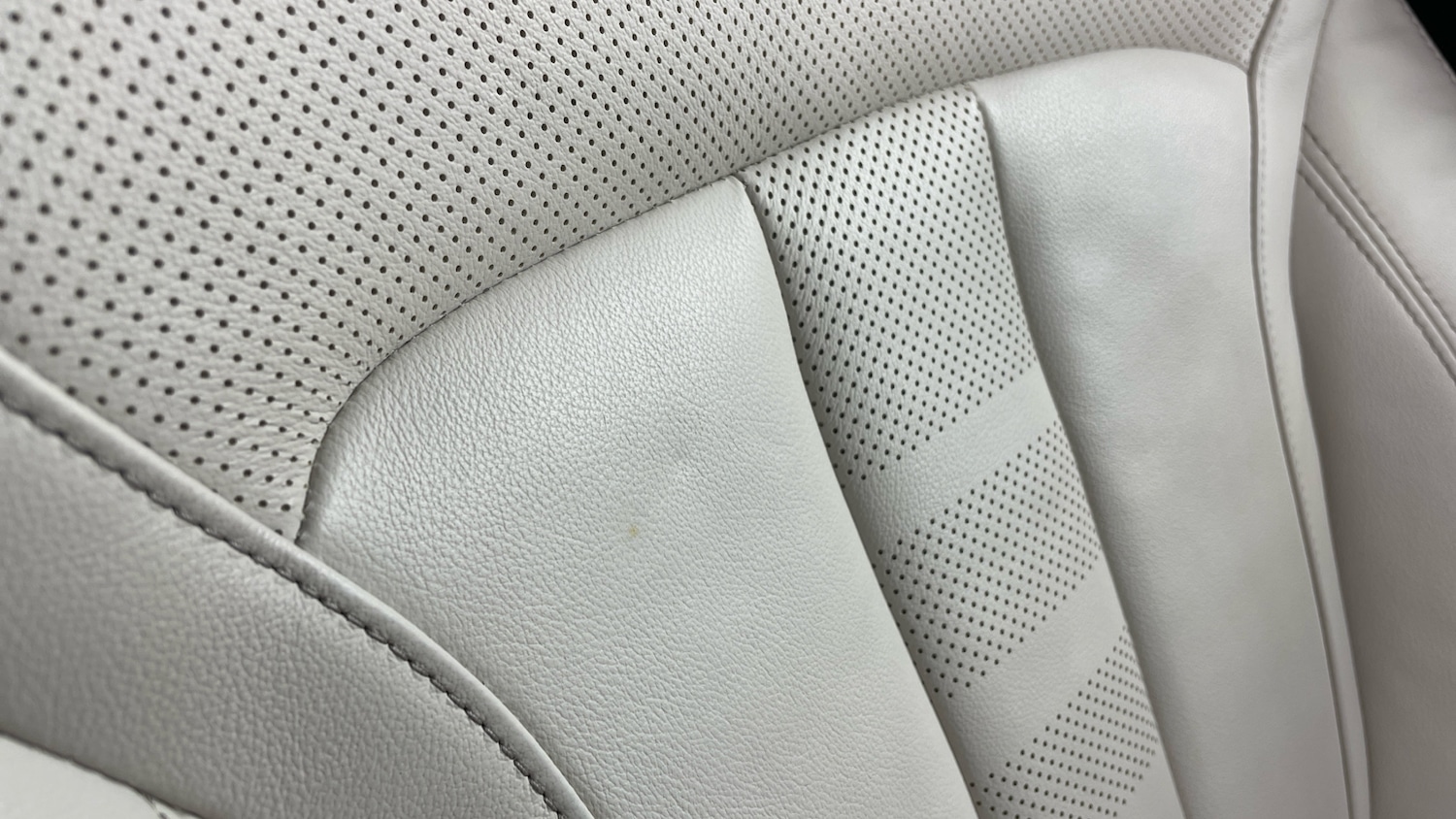 Used BMW X5 2022 for sale - 77803571: Photo 83