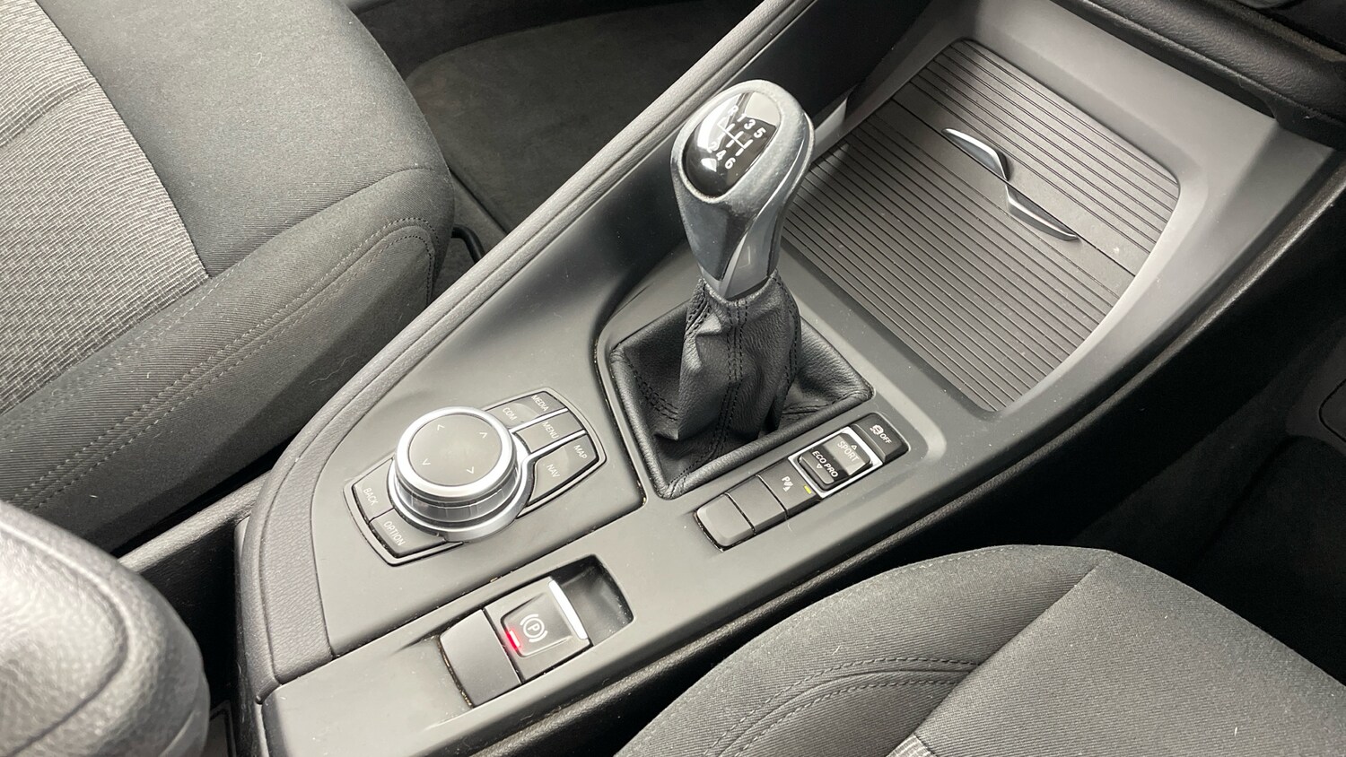 Used BMW X1 2022 for sale - 76722715: Photo 10