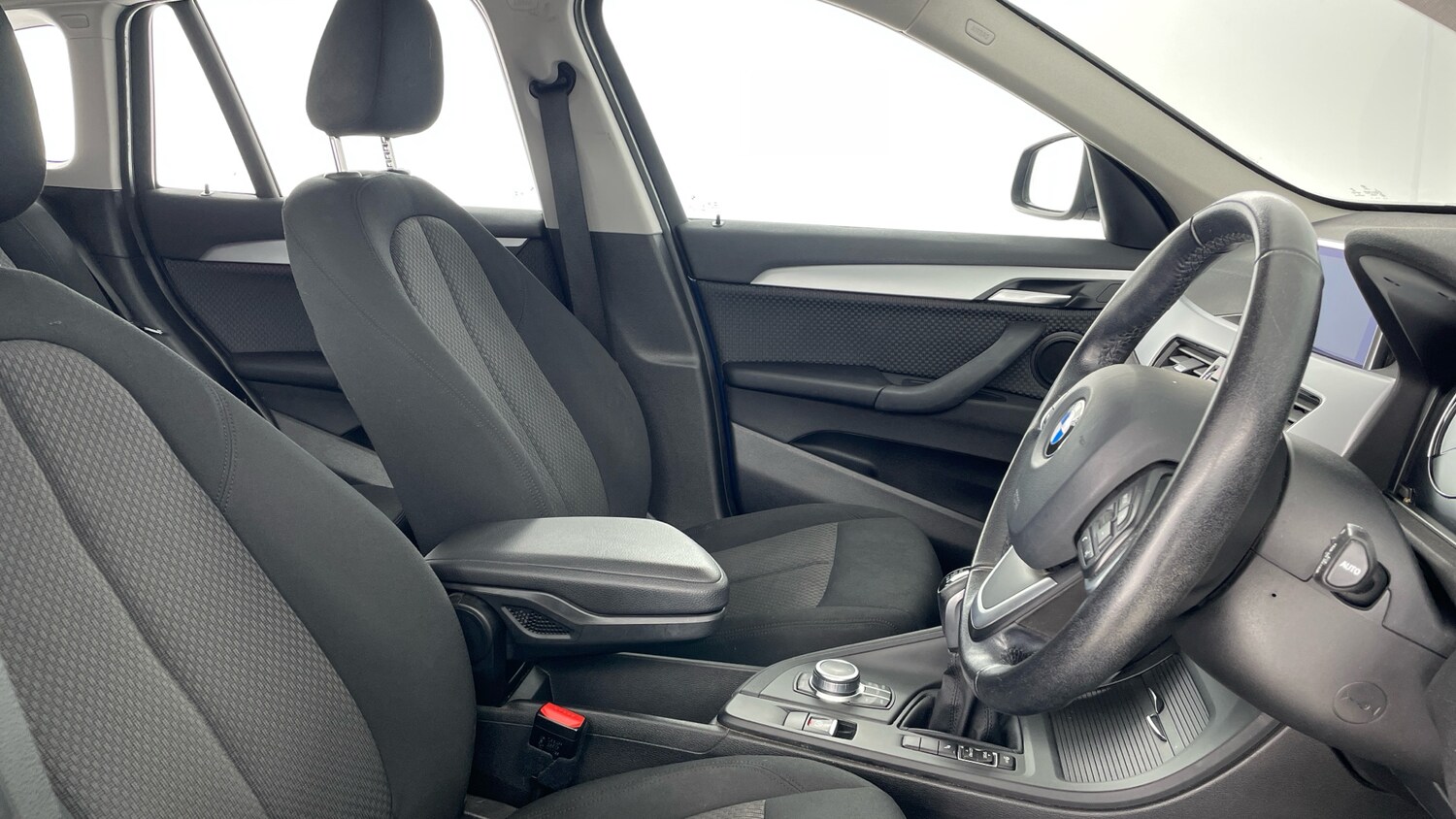 Used BMW X1 2022 for sale - 76722715: Photo 11