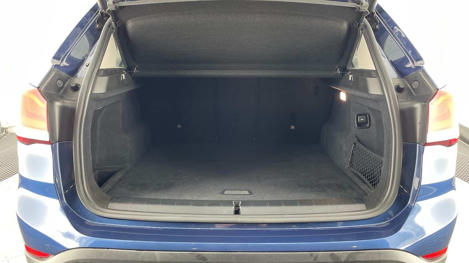 Used BMW X1 2022 for sale - 76722715: Photo 13