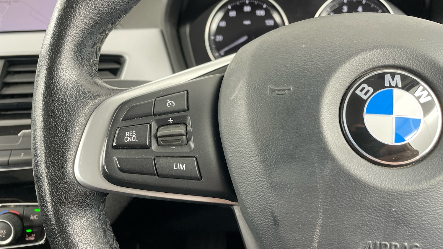 Used BMW X1 2022 for sale - 76722715: Photo 17