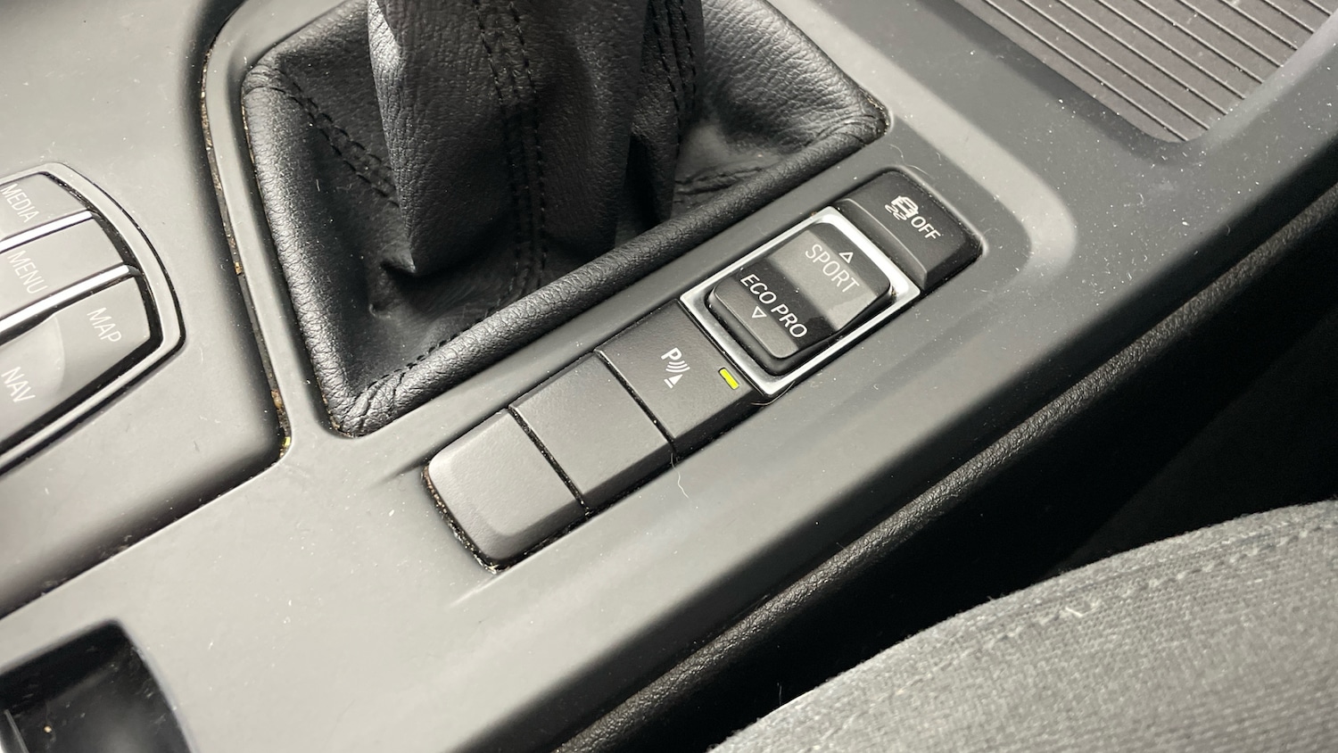 Used BMW X1 2022 for sale - 76722715: Photo 19