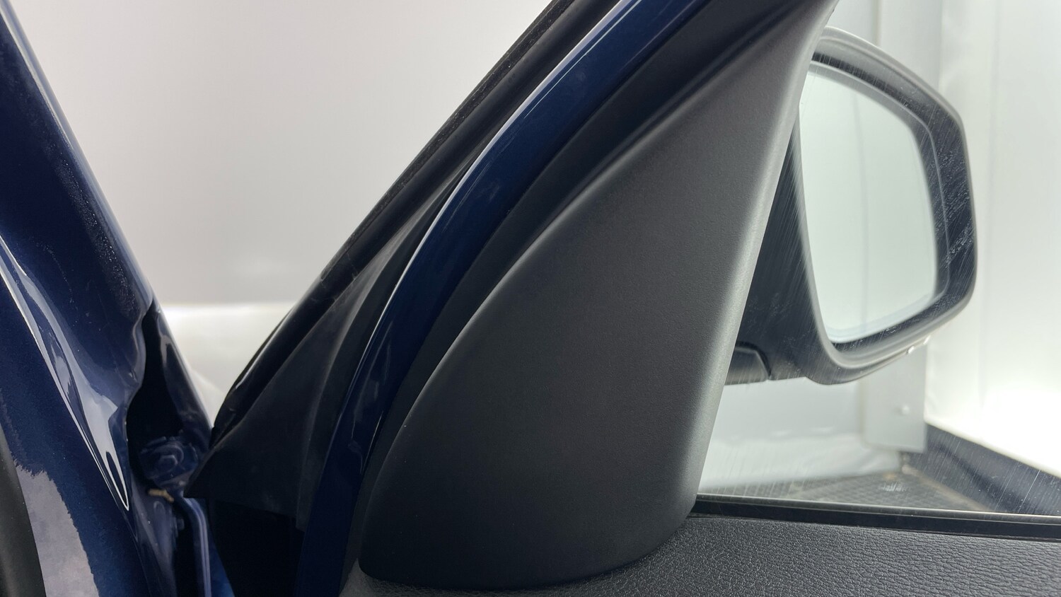 Used BMW X1 2022 for sale - 76722715: Photo 20