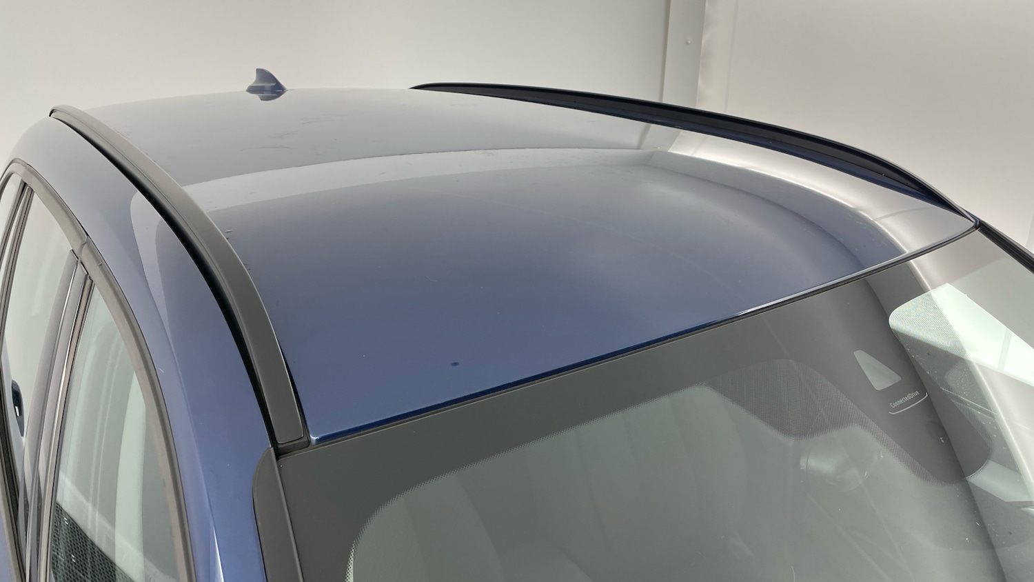 Used BMW X1 2022 for sale - 76722715: Photo 21