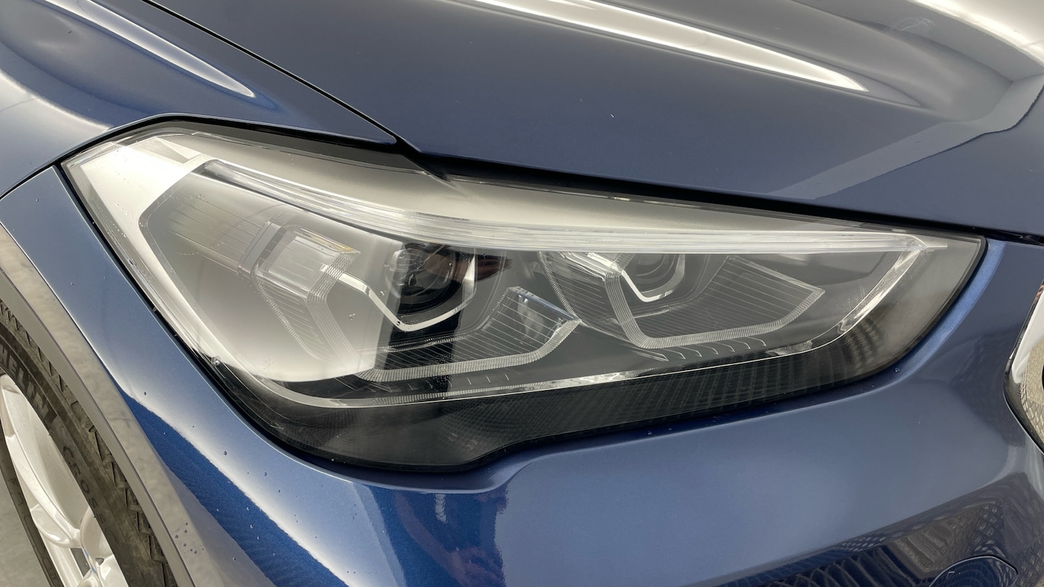 Used BMW X1 2022 for sale - 76722715: Photo 23