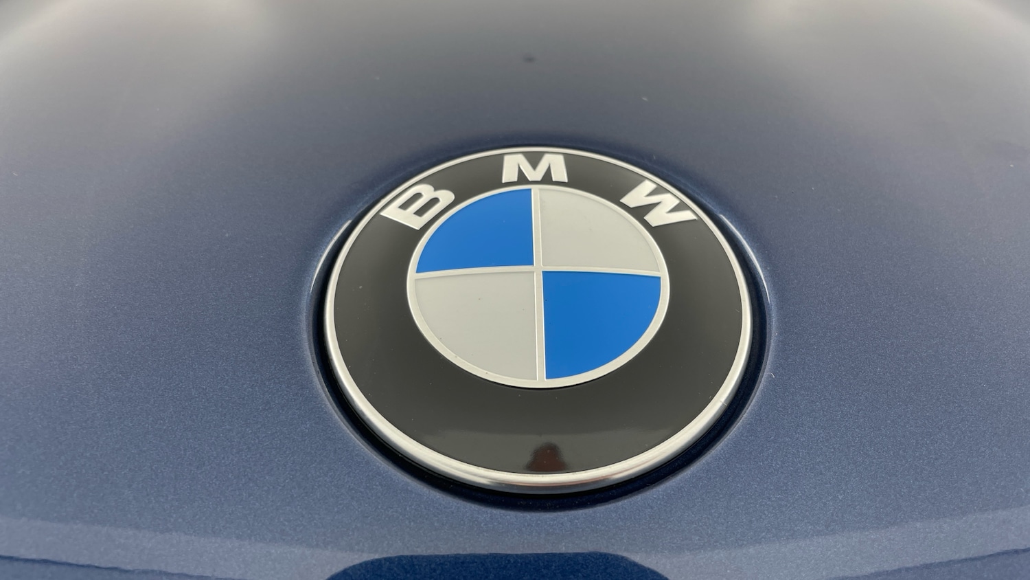 Used BMW X1 2022 for sale - 76722715: Photo 24