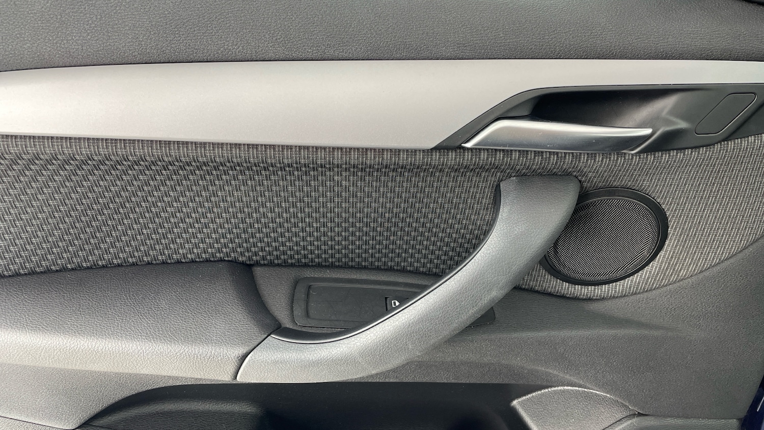 Used BMW X1 2022 for sale - 76722715: Photo 25