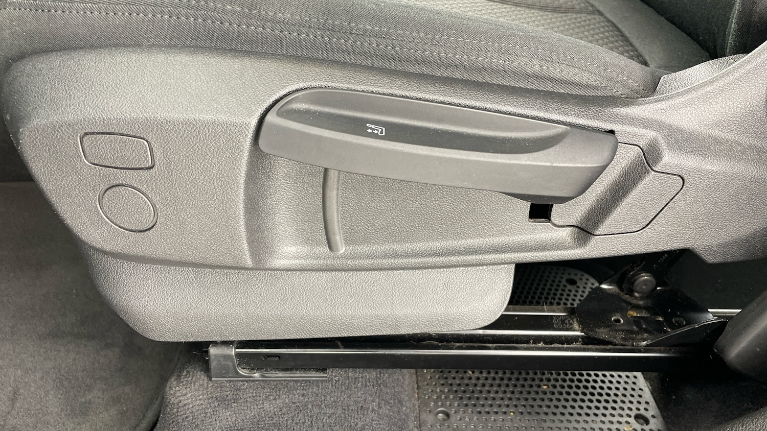 Used BMW X1 2022 for sale - 76722715: Photo 26