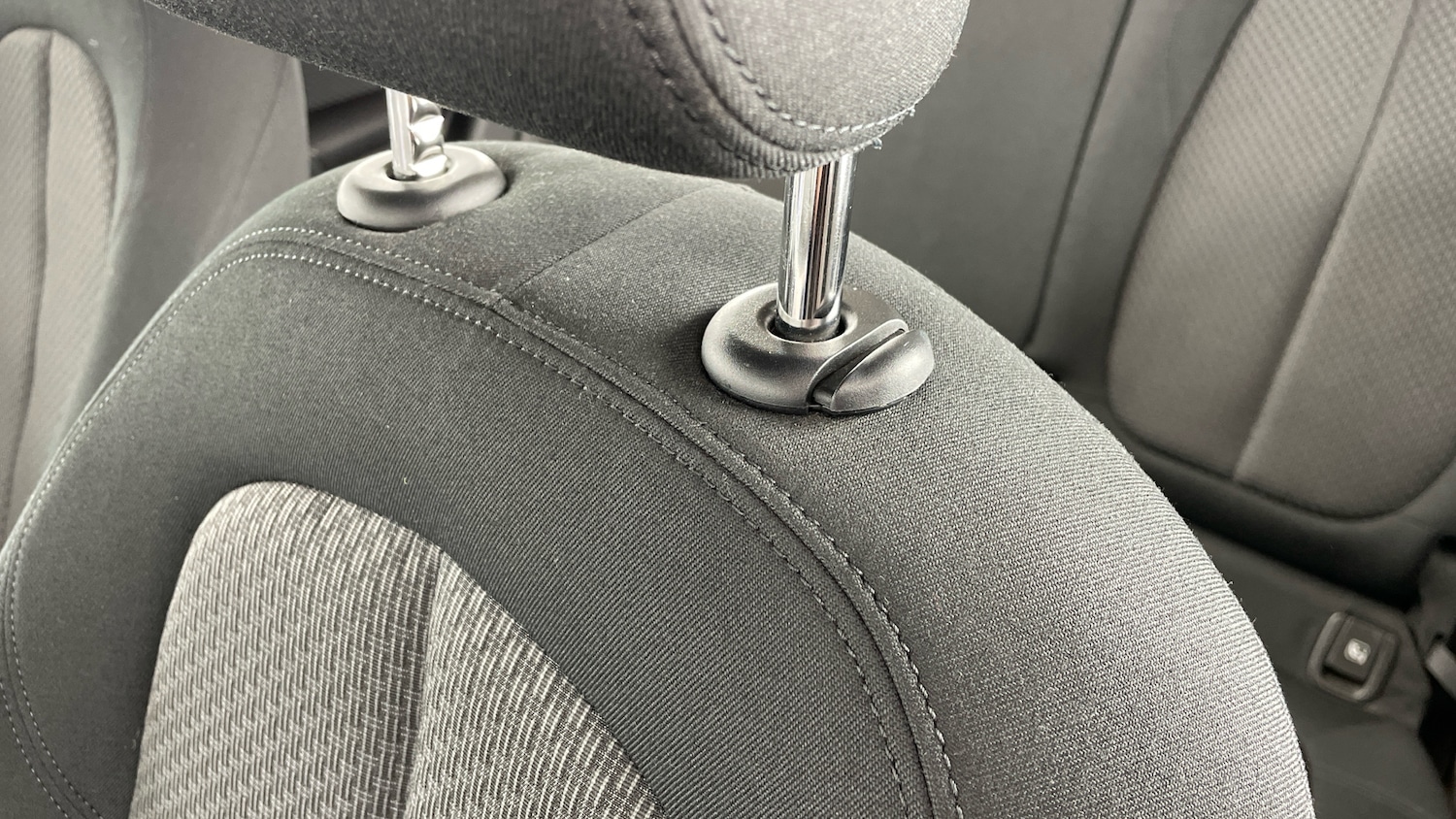 Used BMW X1 2022 for sale - 76722715: Photo 27