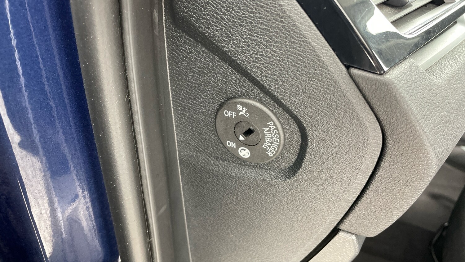 Used BMW X1 2022 for sale - 76722715: Photo 28