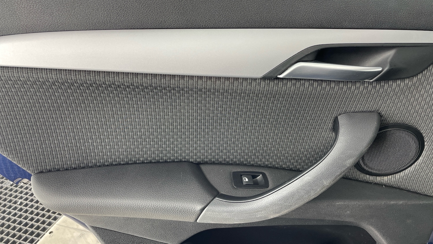 Used BMW X1 2022 for sale - 76722715: Photo 29