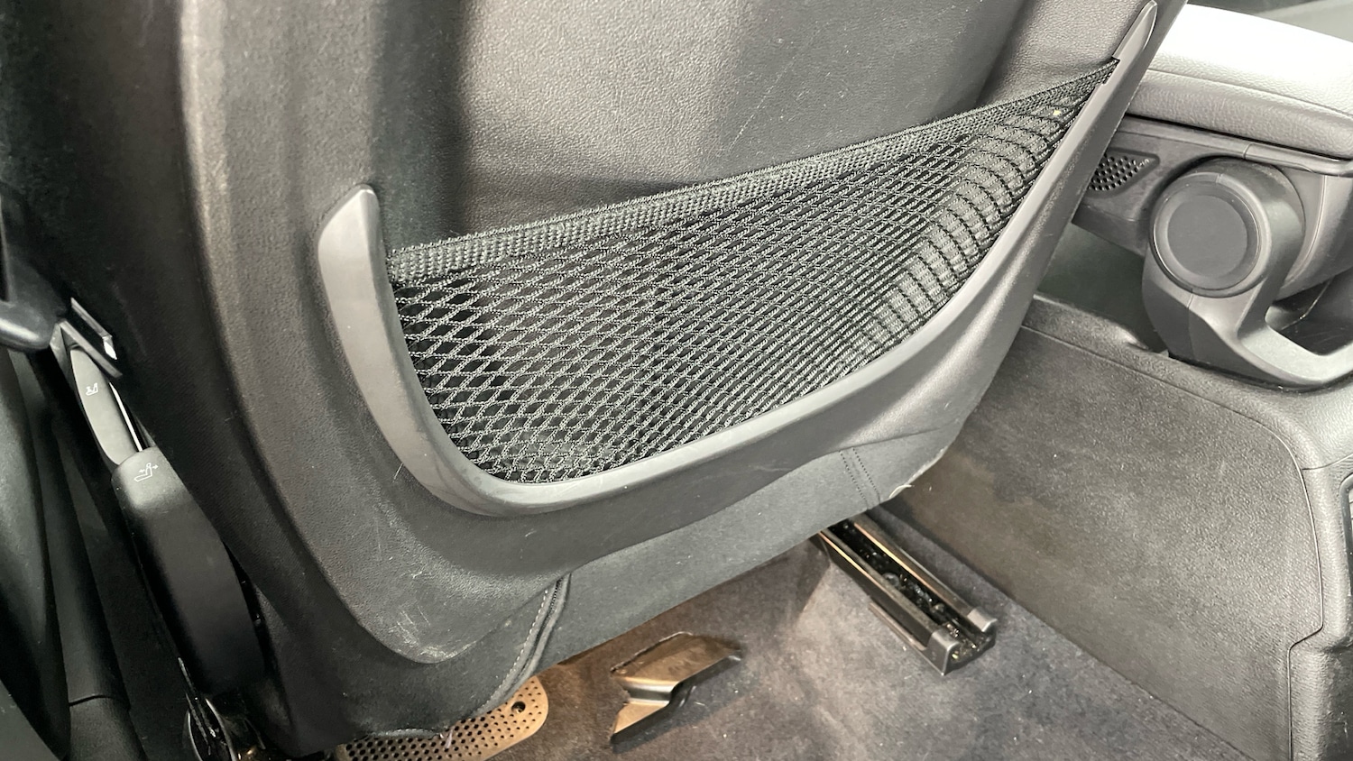 Used BMW X1 2022 for sale - 76722715: Photo 30