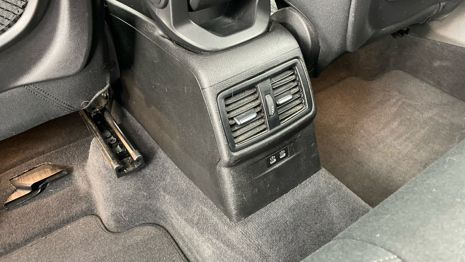 Used BMW X1 2022 for sale - 76722715: Photo 31