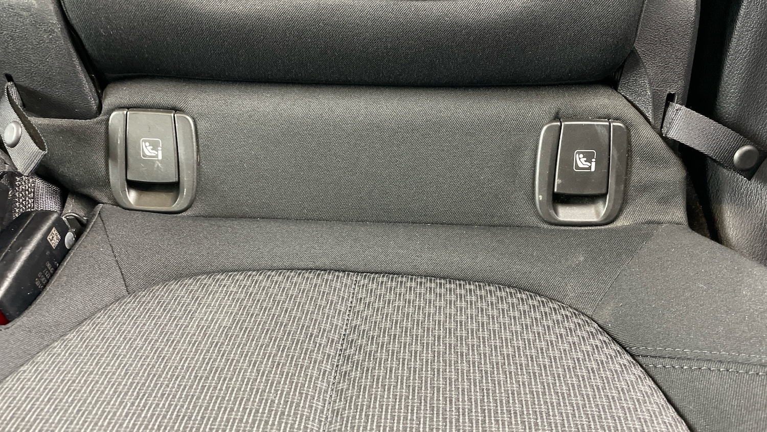 Used BMW X1 2022 for sale - 76722715: Photo 32