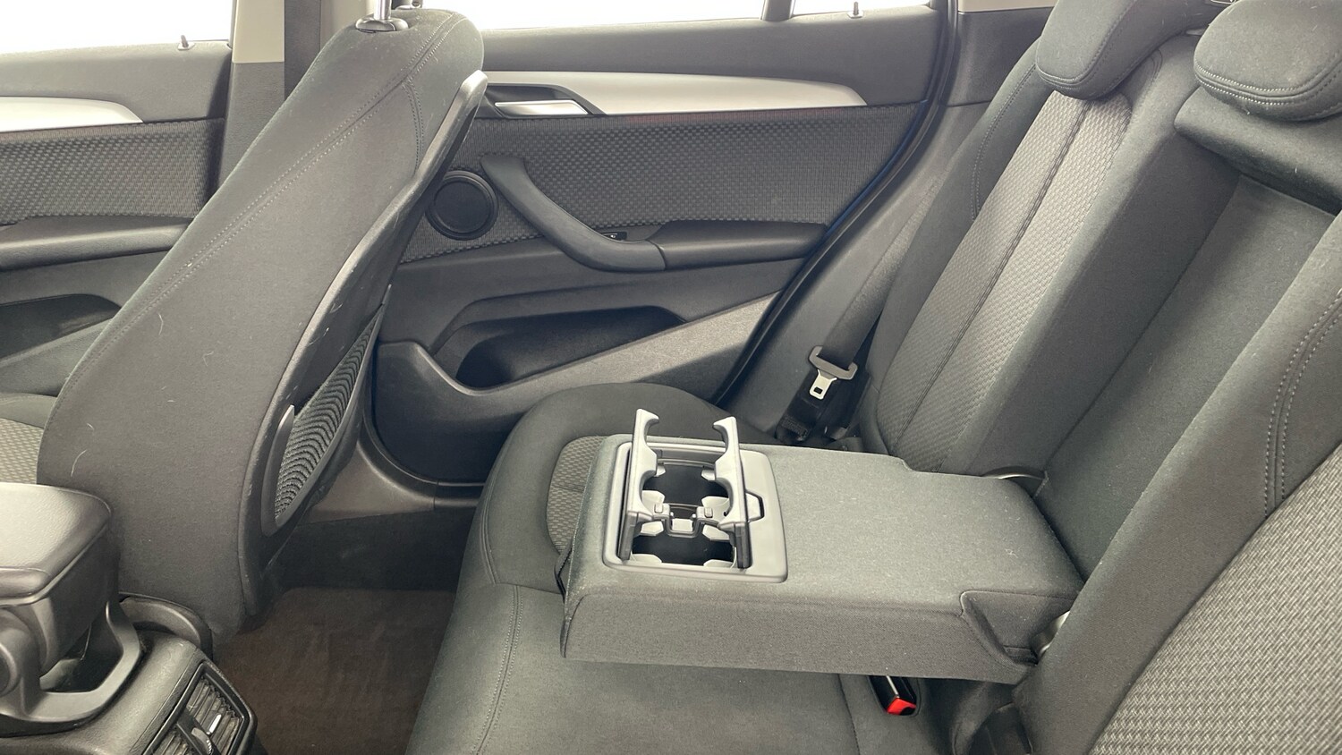 Used BMW X1 2022 for sale - 76722715: Photo 33