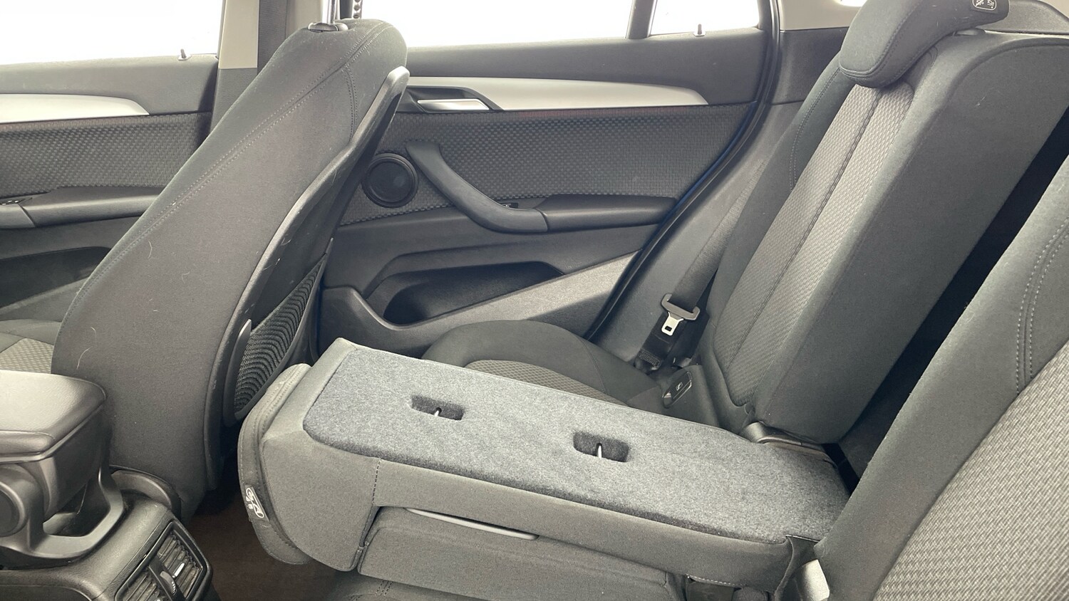 Used BMW X1 2022 for sale - 76722715: Photo 34