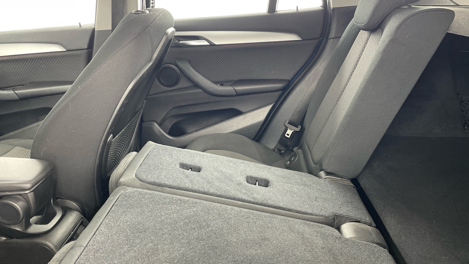 Used BMW X1 2022 for sale - 76722715: Photo 35