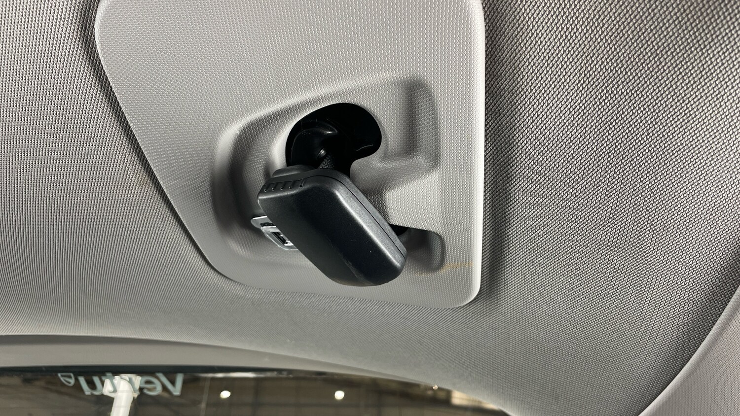 Used BMW X1 2022 for sale - 76722715: Photo 36