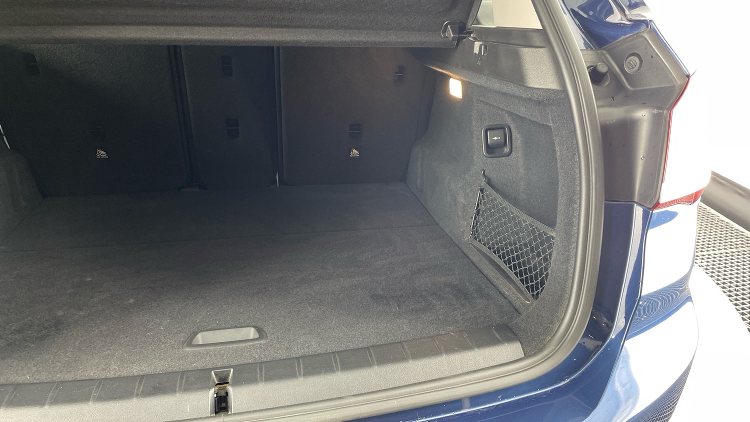 Used BMW X1 2022 for sale - 76722715: Photo 38