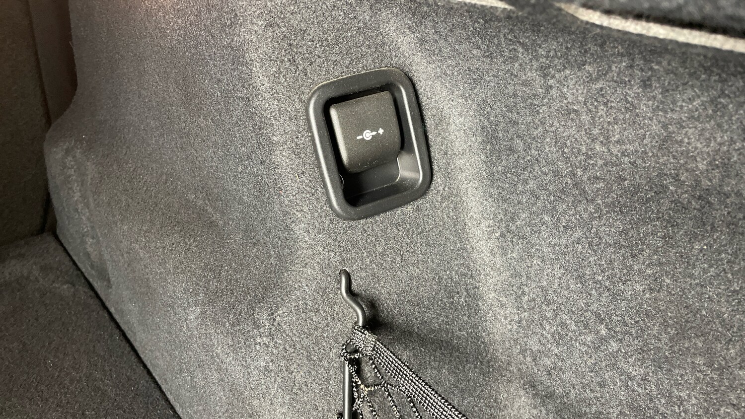 Used BMW X1 2022 for sale - 76722715: Photo 39