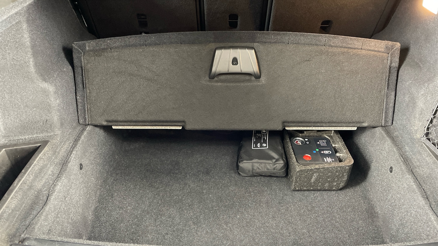 Used BMW X1 2022 for sale - 76722715: Photo 40